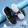New High-quality Badminton Shoes, Youth Adult Outdoor Sports, Lightweight and Breathable Table Tennis Shoes