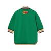 Gucci Unisex 733519-XJFAG-3229