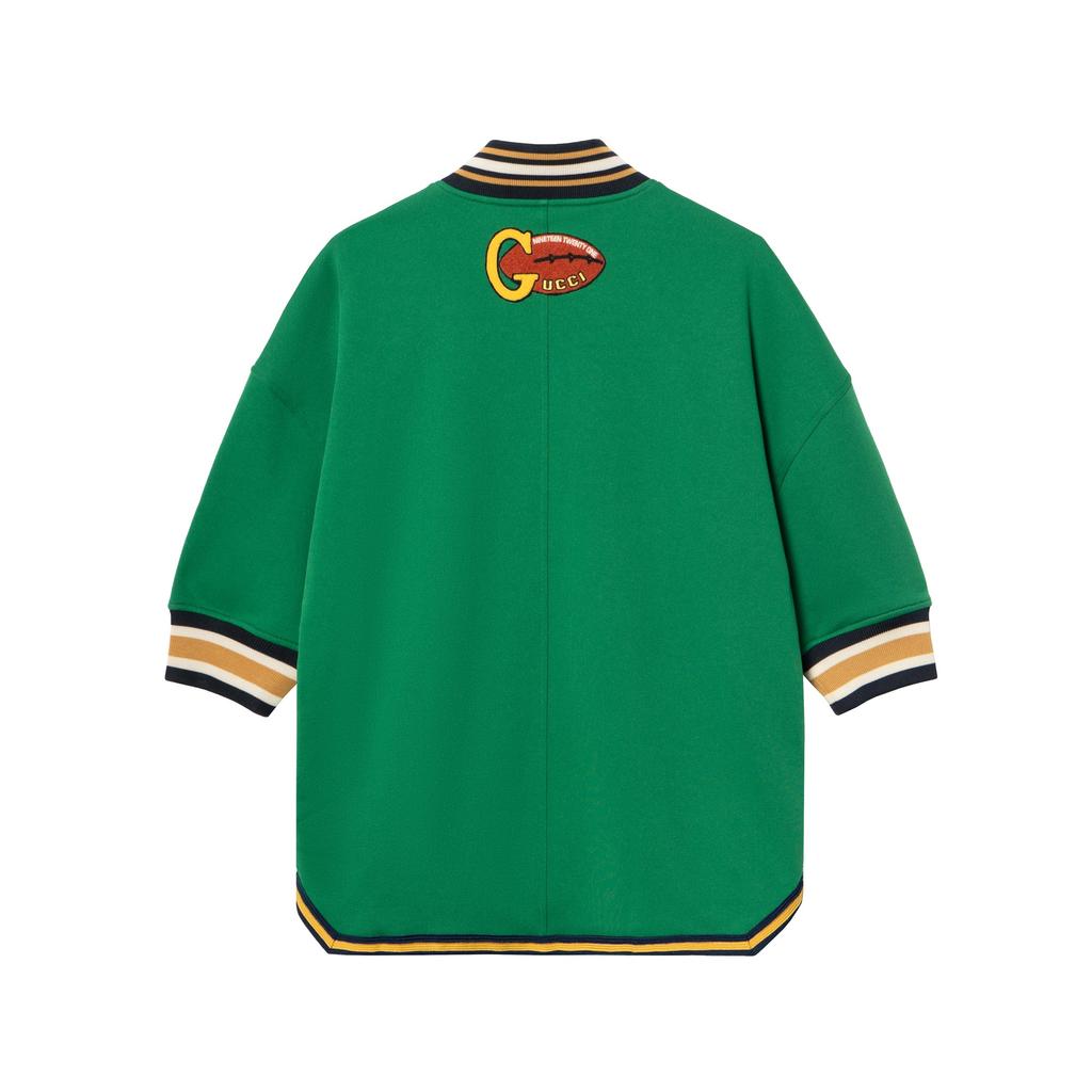 Gucci Unisex 733519-XJFAG-3229
