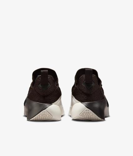 Nike LeBron TR 1 Herren Laufschuhe FJ6151-201