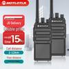 Stații și accesorii – Radio cu canale multiple
