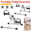 Fitnessapparaten – Fietstrainers
