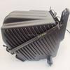 Dream Garage Original Genuine Auto Parts Engine Air Filter Housing 281102P200 28110-2P200 For