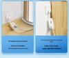 10A Bull GN-711 Leakage Protection Plug Socket Converter