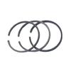 TUXING PCP High Pressur Electric Compressor Spare Parts  Pushing Rods Rings   3 Piece/Lot