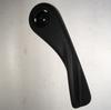 New Left Seat Adjuster Handle Black For Chevrolet Buick GMC 84008548 Replacement