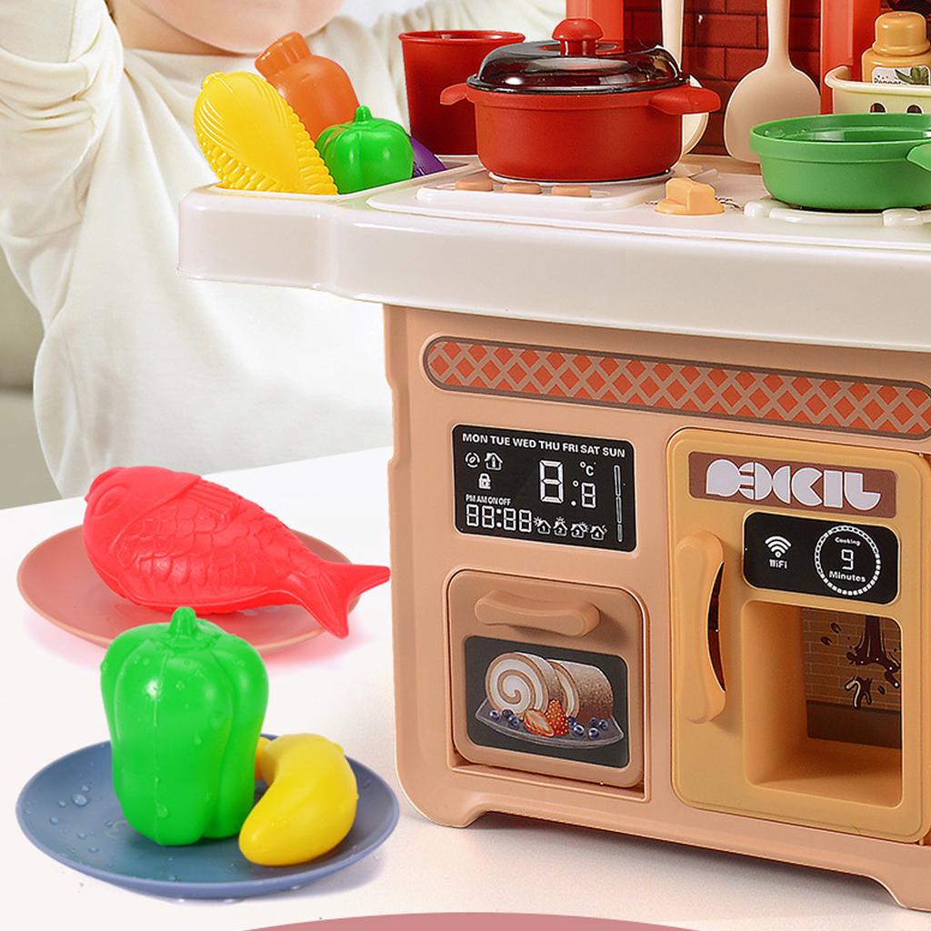 cocuklar mini mutfak oyuncak tencere tava cocuklar rol asci oyun oyuncak simulasyon mutfak gerecleri oyuncak cocuklar hediye uygun fiyatli satin alin fiyat ucretsiz teslimat fotograflarla gercek yorumlar joom