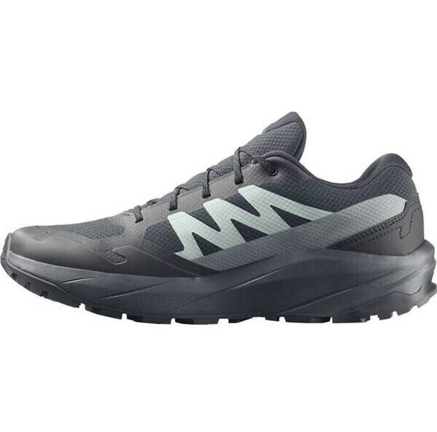 Полуботинки Salomon OUTSCAPE Gore-Tex EU 44