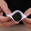 Disposable Drawstring Tea Filter Bags
