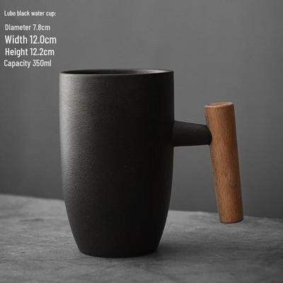 כלים לשתייה – ספלים