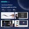 Leaderhub 65-inch Interactive Conference Display (CN version)
