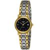 Montres pour femme – Montres mécaniques