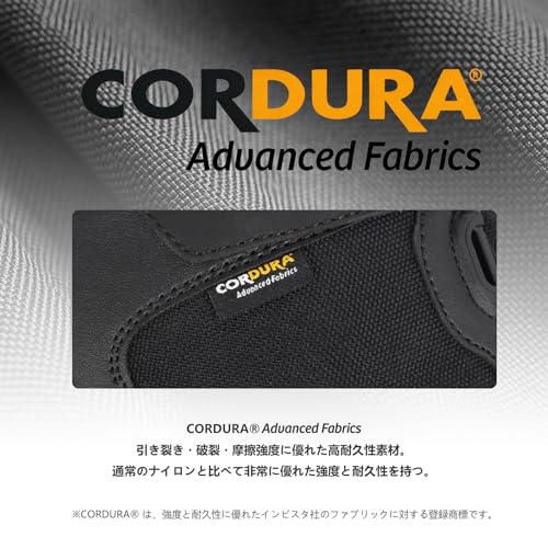 ARCWOLF AFA-118 Waterproof Wading Shoes with Interchangeable Soles and Felt Spikes, Rotating Shoelace Lock, Perfect for Outdoor Stream Fishing, Non-Sl