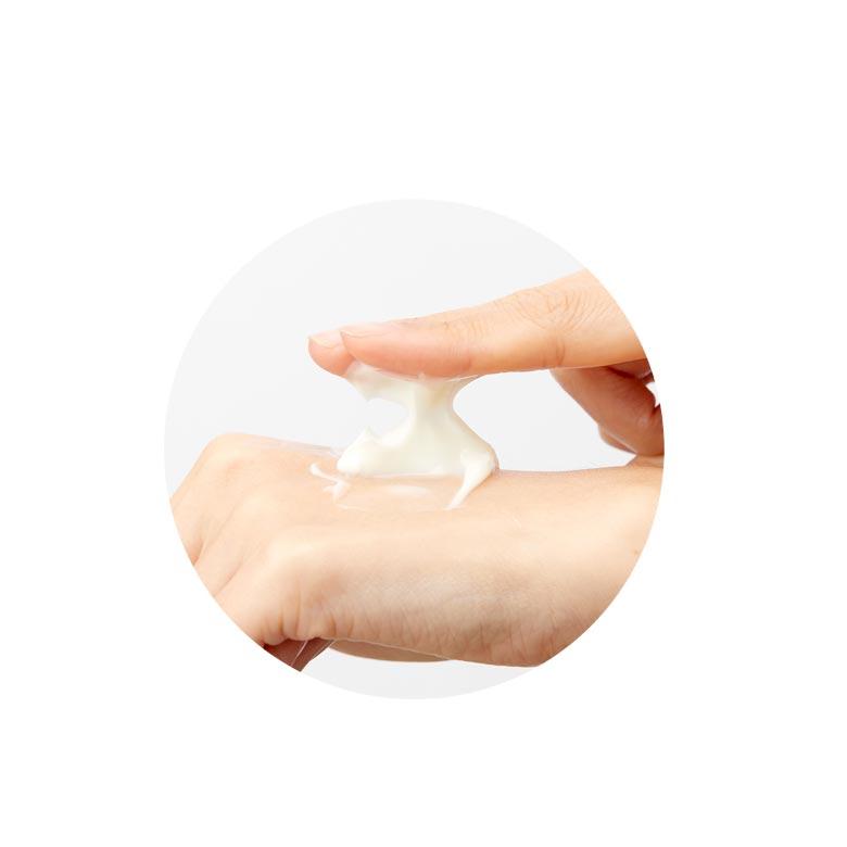 VT Cica Reti-A Mini Set 2items