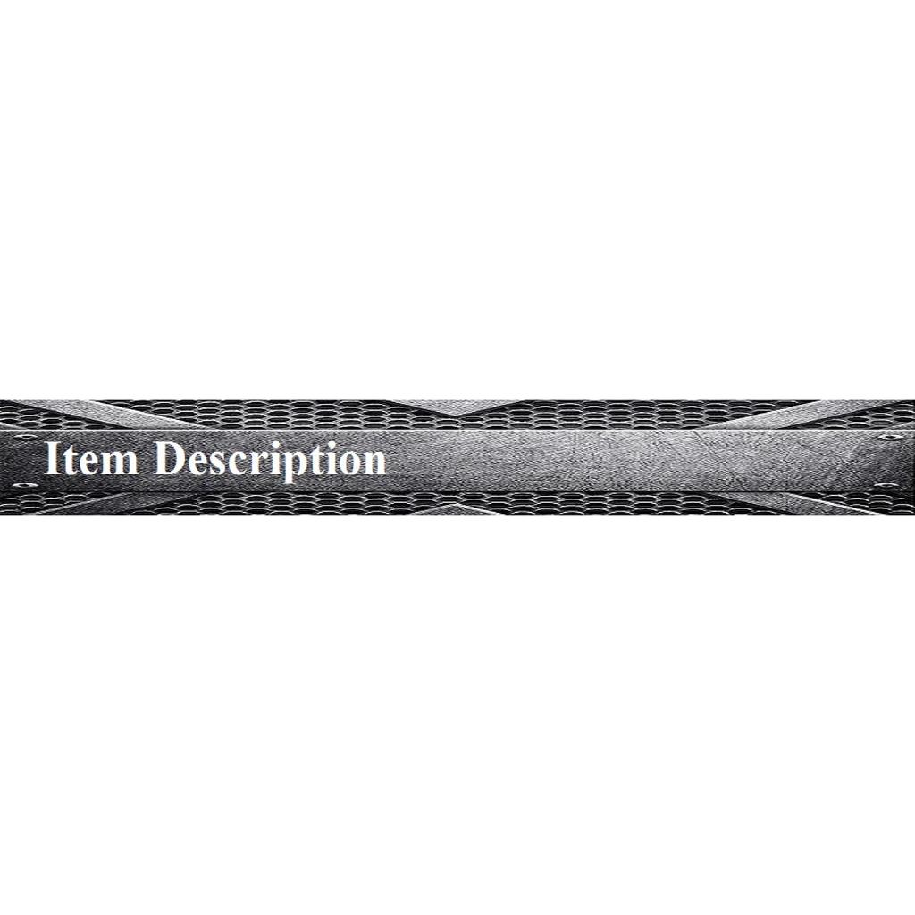 2 szt. 2-pinowy uchwyt żarówki kierunkowskazu bocznego do samochodu Pasuje do Land Rover Discovery 2 XBP100180 Plastik i Metal Zamiennik Aftermarket