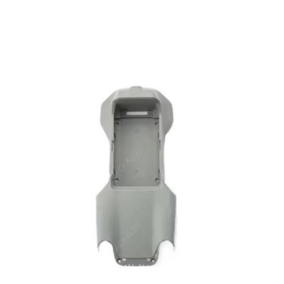 Upper Shell For DJI Mavic Air 2S  Replacement Accessories Body Cover Repair Parts