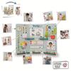 SMOBY - SMOBY SCHOOL - des 3 ans