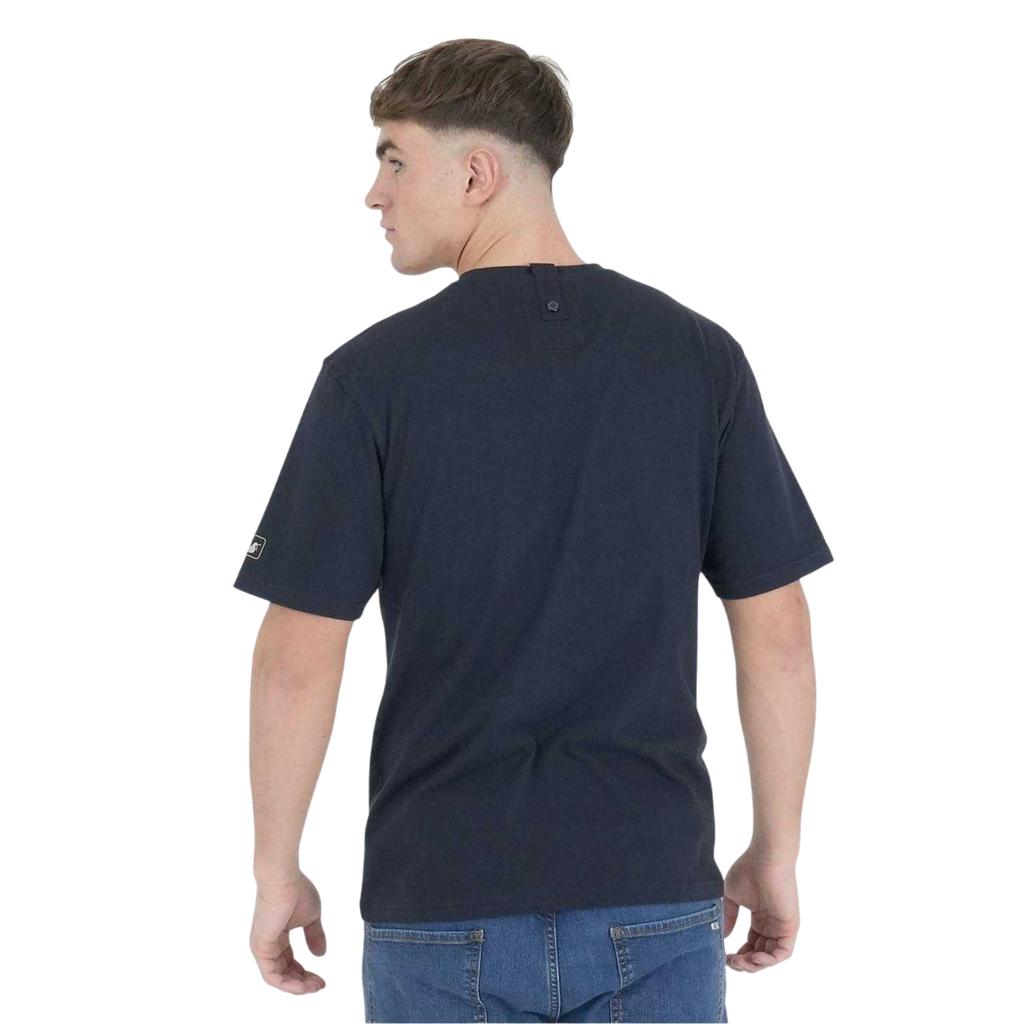 Oasis Unisex Adult Live Forever Graphic Print T-Shirt