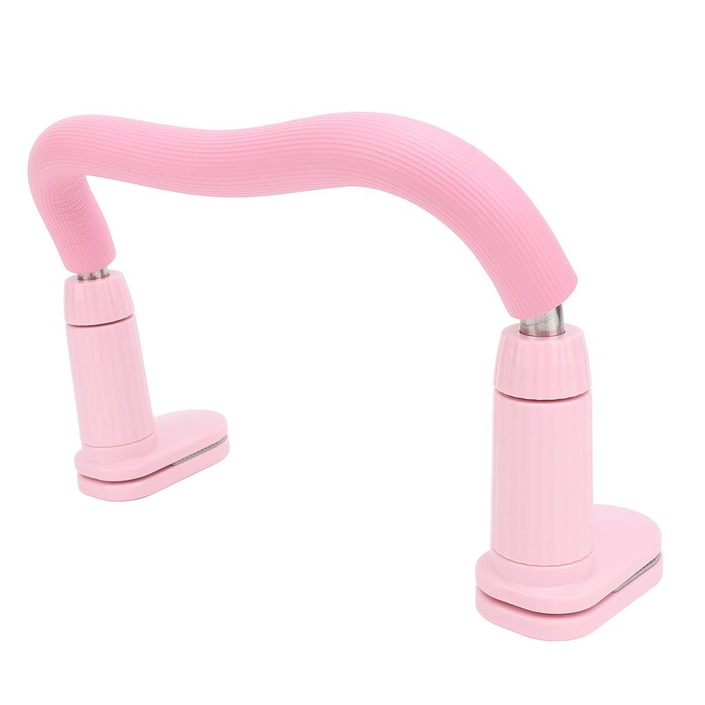 Kids Sitting Corrector Prevent Myopia Eyesight Protector M Shaped Children Correct Writing with Pencil Holder Grip Short