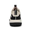 Scarponcini da Trekking da Donna Sneakers Outdoor Scarpe Casual