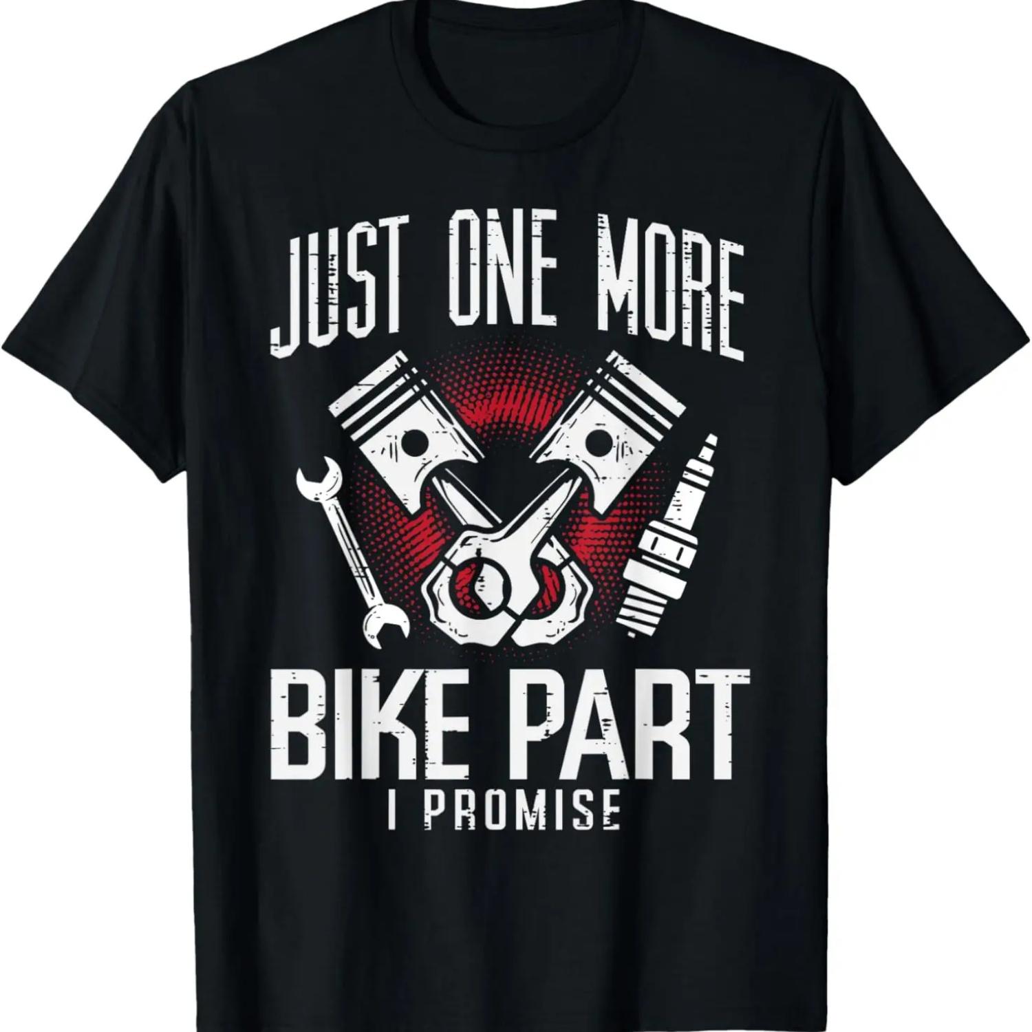 Novelty Sarcastic Funny T-Shirt,100% cotton S