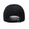 Four Seasons Women Baseball Cap Embroidered Letters Outdoor Sun Hat Men Cap