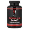Advanced Nootropic Formula, 150 Capsules
