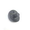 A2029970186 2029970186 Auto Parts  Car Jack Pad for Mercedes Benz W202 W208 W210 C280 Jacking Point Plate Pad Bracket