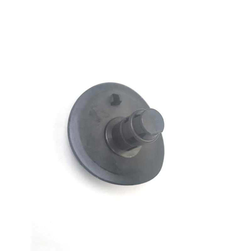 A2029970186 2029970186 Auto Parts  Car Jack Pad for Mercedes Benz W202 W208 W210 C280 Jacking Point Plate Pad Bracket