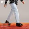 Moodytiger Boys' Windproof Outdoor Sports Pants