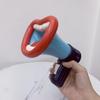 Douyin Creative Voice Changer Toy: Cute, Funny Megaphone & Recording Speaker for Kids