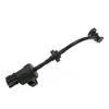 Dla Vauxhall 1.4 Turbo Zawór Sterujący Odpowietrzania Dolotu Kompletny 55573017 55576071 Nowy