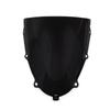 Motorcycles Windshield Windscreen Air Wind Deflector Windproof For SUZUKI  GSXR125 GSXR150 GSXR GSX-R 125 150 2017