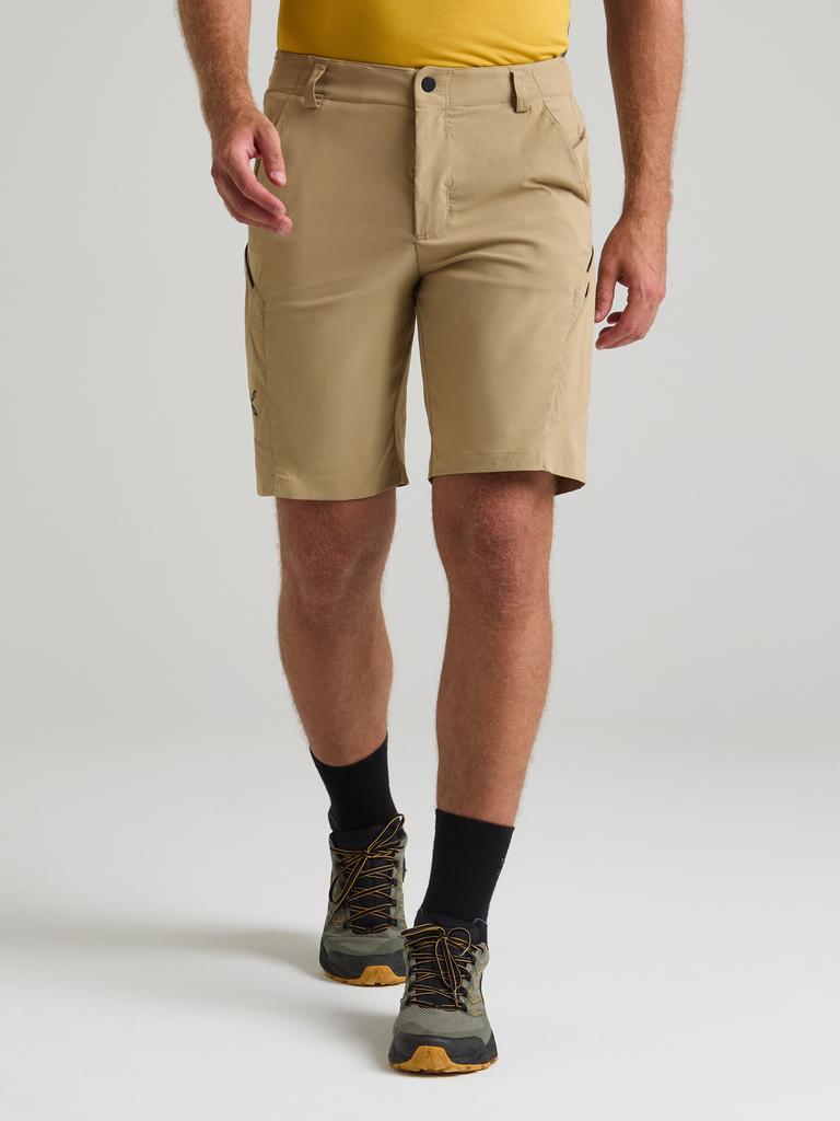 Monchyula Route Bermuda Men'S Hiking Shorts 26Smpbg40X036