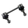 ZOOMKEY Rear Stabilizer Sway Bar Link Fits For BMW 535i 550i 640i 650i xDrive M6 Gran Coupe\n