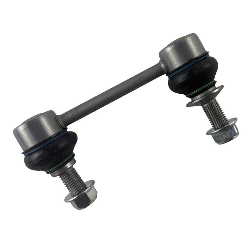 ZOOMKEY Rear Stabilizer Sway Bar Link Fits For BMW 535i 550i 640i 650i xDrive M6 Gran Coupe\n