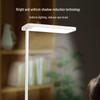 UOSULED Full-Spectrum LED Floor Study Lamp