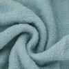 1pc 100% Cotton Bath Towel - Ultra-Soft High Absorbency, Lightweight & Portable for Travel, Spa, Beach - Modern Striped Design