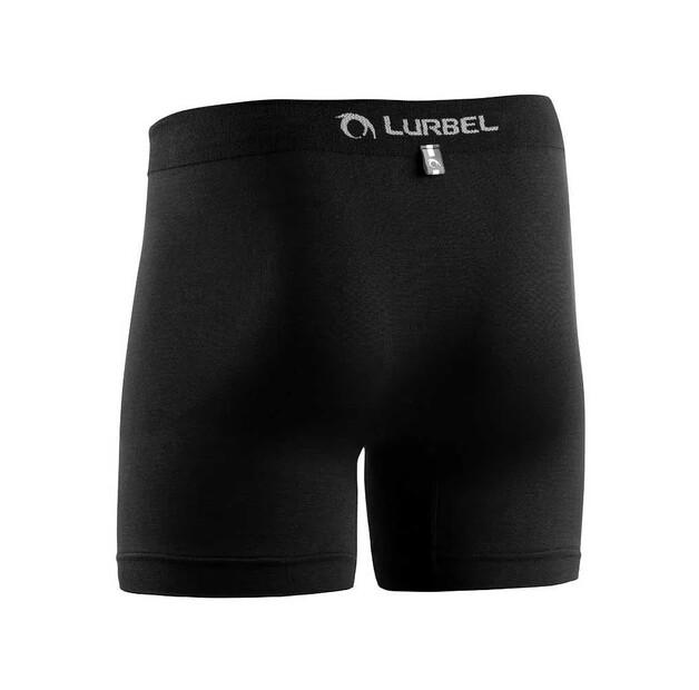 Lurbel Cristallo Boxer Briefs