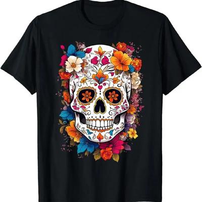 Tops – Camisetas