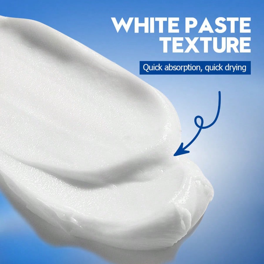 Men's Moisturizing Lip Balm, Vaseline Lip Balm, Reduces Lip Lines, Improves Chapping and Dry Lips.