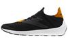 Wl Runner Sneakers Black CN3784