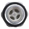 Oil Sight Glass High Temperature Environment Inner Hexagon