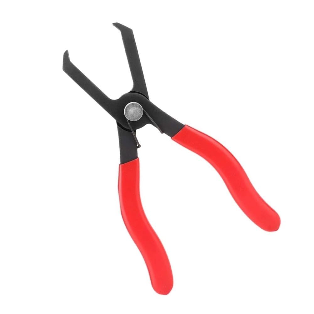 Itisyou Clip Remover Clip Pliers Coupler Removal Tool Clip Removal Tool Car Clip Removal Tool Car Clip Removal Tool