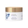 RITUALS Amsterdam Collection Body Lotion 220ml