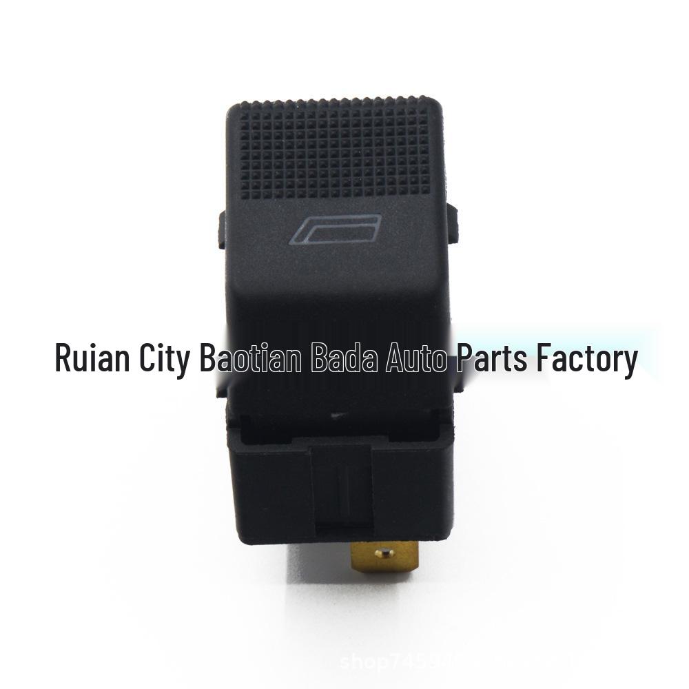 Volkswagen Electric Glass Lifter Window Switch 7D0959855 Standard