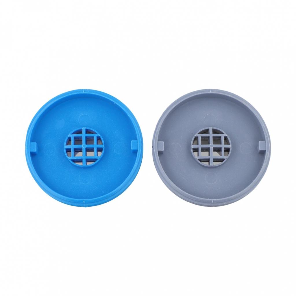 Pool Outlet Connectors Strainer Connector Enhanced Filtration Efficiency