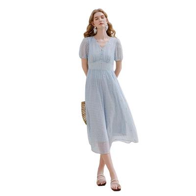 Abiti – Abiti casual
