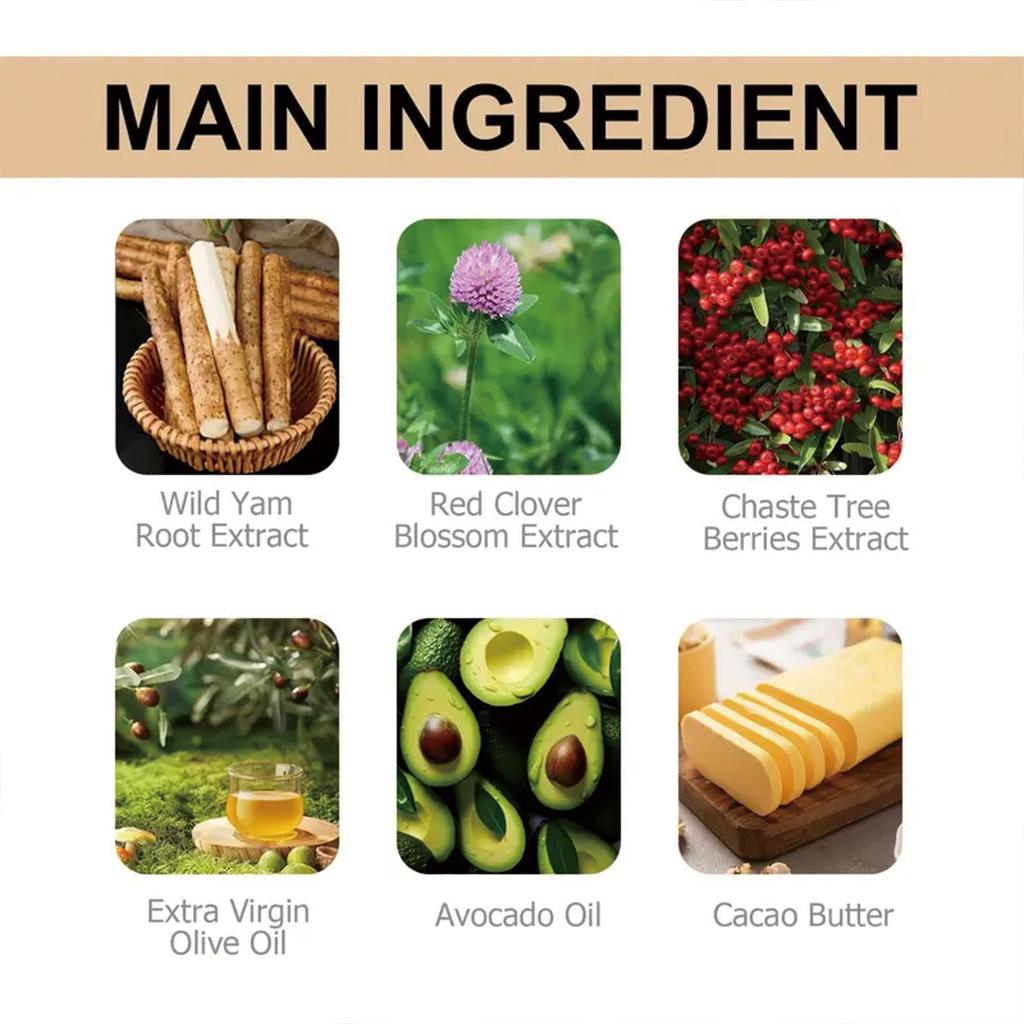 Moisturizing and Hydrating Soothing Repair Lotion for Skin Care