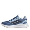 adidas Childrens/Kids Runfalcon 5 Cloudfoam Trainers